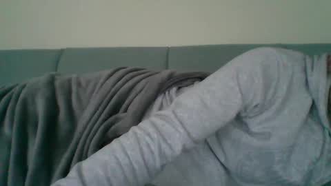 Snapshot of boyxy1 chatting on 19, 1, 2025 boyxy1 online show from 19, 1, 2025