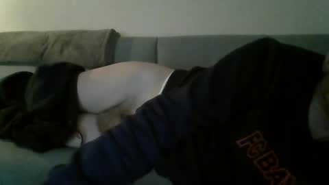 Snapshot of boyxy1 chatting on 9, 4, 2026 boyxy1 online show from 9, 4, 2026