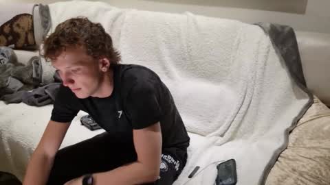 Boyyhb online show from 16, 11, 2025