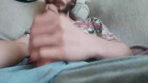 Snapshot of boyyumm chatting on 21, 10, 2025 boyyumm online show from 21, 10, 2025