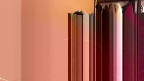 boyzinm2 online show from 6, 1, 2026