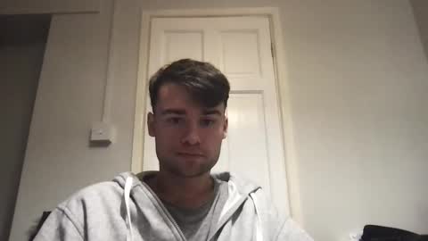 Jeff online show from 23, 11, 2025