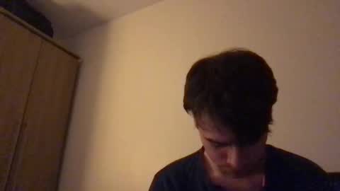 Jeff online show from 11, 2, 2026