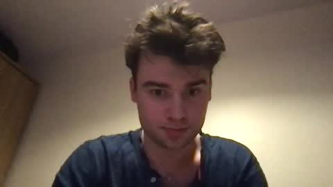 Jeff online show from 16, 2, 2026