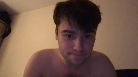 Jeff online show from 23, 2, 2026