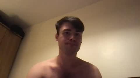 Jeff online show from 28, 2, 2026