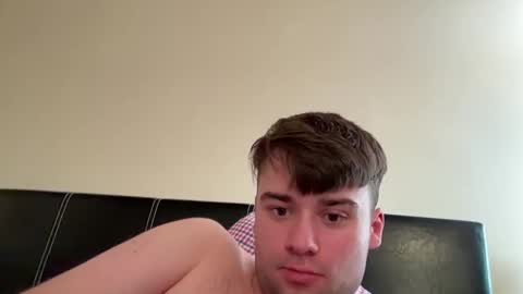 Jeff online show from 19, 4, 2026