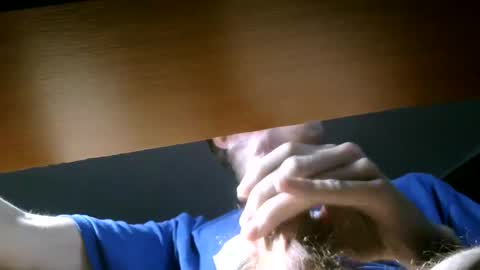 Snapshot of bozysaurimas1 chatting on 20, 12, 2025 aurimasbozys34 online show from 20, 12, 2025