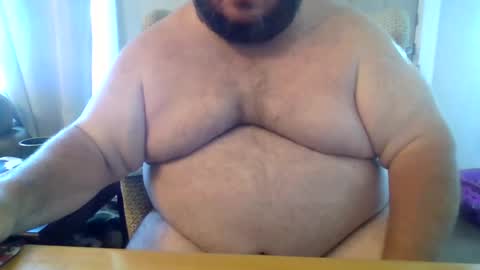 bpbww online show from 9, 9, 2025