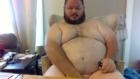 Snapshot of bpbww chatting on 11, 9, 2025 bpbww online show from 11, 9, 2025