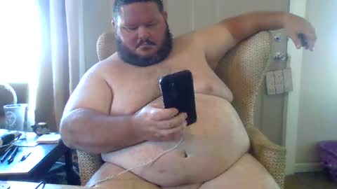 Snapshot of bpbww chatting on 15, 9, 2025 bpbww online show from 15, 9, 2025