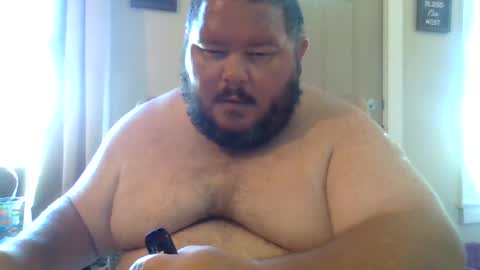 Snapshot of bpbww chatting on 16, 9, 2025 bpbww online show from 16, 9, 2025