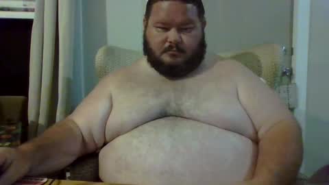 Snapshot of bpbww chatting on 18, 9, 2025 bpbww online show from 18, 9, 2025