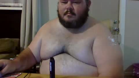 Snapshot of bpbww chatting on 19, 9, 2025 bpbww online show from 19, 9, 2025