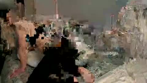 bpkylie online show from 14, 12, 2025