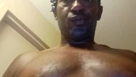 bpleasure988232188 online show from 15, 12, 2025