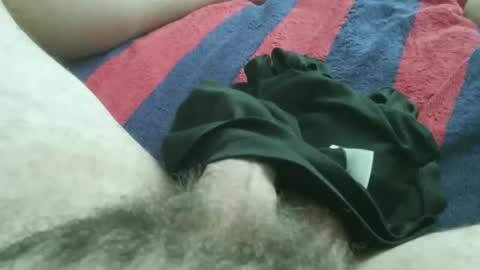 bpllpd online show from 9, 3, 2026