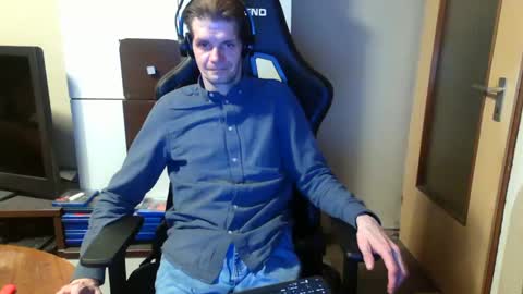 Snapshot of bponie1 chatting on 24, 1, 2025 bponie1 online show from 24, 1, 2025