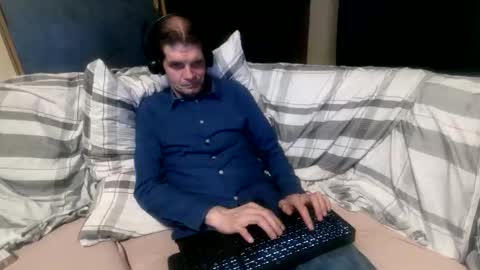 Snapshot of bponie1 chatting on 21, 9, 2025 bponie1 online show from 21, 9, 2025