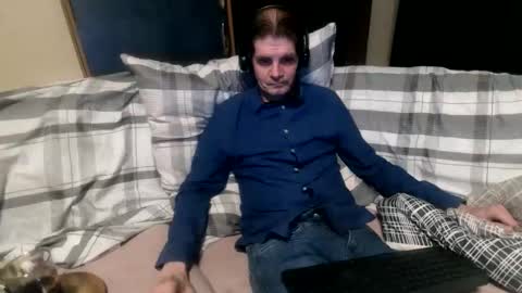 Snapshot of bponie1 chatting on 24, 10, 2025 bponie1 online show from 24, 10, 2025