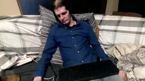 Snapshot of bponie1 chatting on 7, 2, 2026 bponie1 online show from 7, 2, 2026