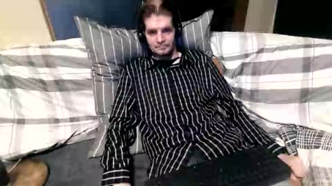 Snapshot of bponie1 chatting on 15, 2, 2026 bponie1 online show from 15, 2, 2026