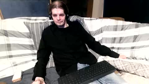 Snapshot of bponie1 chatting on 21, 2, 2026 bponie1 online show from 21, 2, 2026