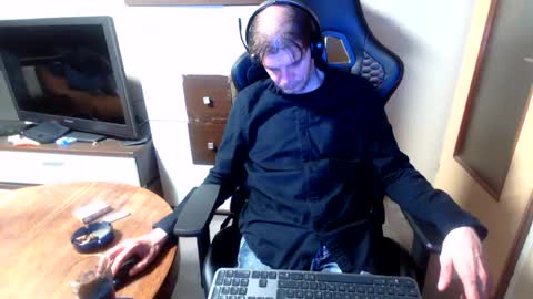 Snapshot of bponie3 chatting on 19, 6, 2026 bponie3 online show from 19, 6, 2026