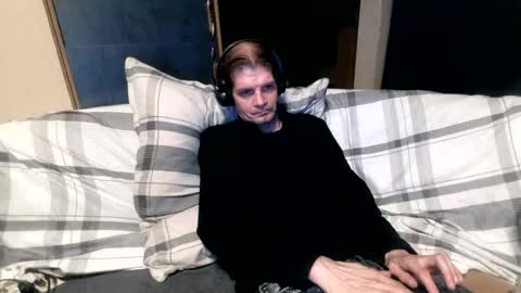 Snapshot of bponie3 chatting on 21, 6, 2026 bponie3 online show from 21, 6, 2026