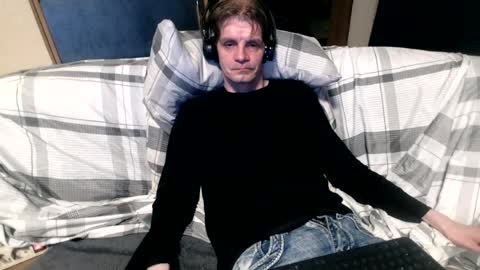 Snapshot of bponie3 chatting on 25, 6, 2026 bponie3 online show from 25, 6, 2026