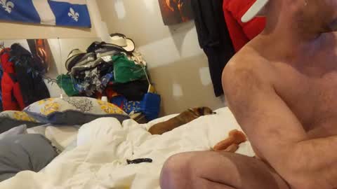 Snapshot of bpstamourconstruction1 chatting on 2, 3, 2025 bpstamourconstruction1 online show from 2, 3, 2025