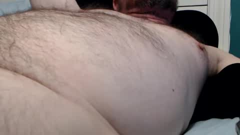 Snapshot of bpw76 chatting on 15, 1, 2025 bpw76 online show from 15, 1, 2025