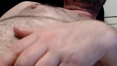 Snapshot of bpw76 chatting on 17, 1, 2025 bpw76 online show from 17, 1, 2025