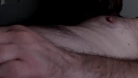 Snapshot of bpw76 chatting on 18, 1, 2025 bpw76 online show from 18, 1, 2025