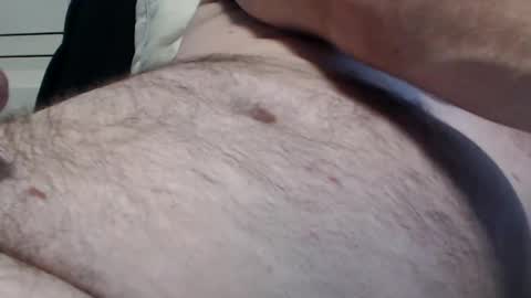 Snapshot of bpw76 chatting on 19, 1, 2025 bpw76 online show from 19, 1, 2025