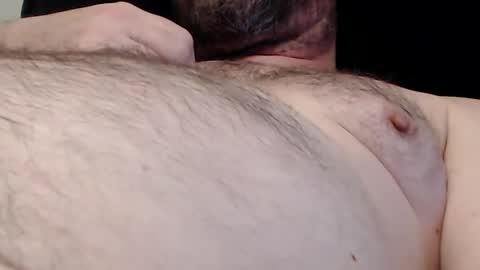 Snapshot of bpw76 chatting on 20, 1, 2025 bpw76 online show from 20, 1, 2025