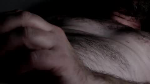 Snapshot of bpw76 chatting on 20, 1, 2025 bpw76 online show from 20, 1, 2025