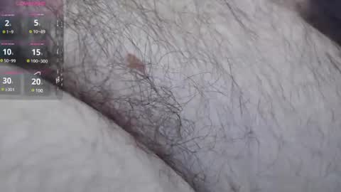 Snapshot of bpw76 chatting on 20, 1, 2025 bpw76 online show from 20, 1, 2025