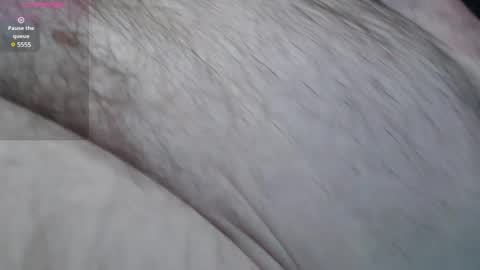 Snapshot of bpw76 chatting on 21, 1, 2025 bpw76 online show from 21, 1, 2025