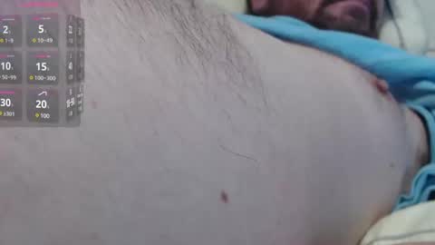 Snapshot of bpw76 chatting on 23, 1, 2025 bpw76 online show from 23, 1, 2025