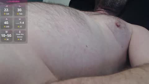 Snapshot of bpw76 chatting on 26, 1, 2025 bpw76 online show from 26, 1, 2025