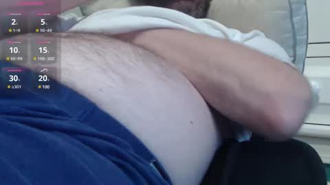 Snapshot of bpw76 chatting on 27, 1, 2025 bpw76 online show from 27, 1, 2025