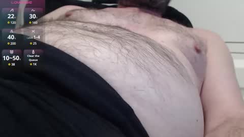 Snapshot of bpw76 chatting on 4, 2, 2025 bpw76 online show from 4, 2, 2025