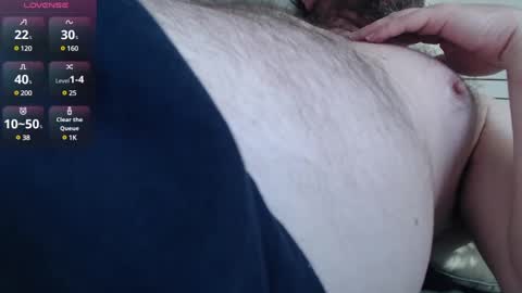 Snapshot of bpw76 chatting on 4, 2, 2025 bpw76 online show from 4, 2, 2025