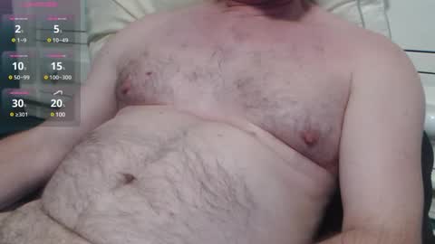 Snapshot of bpw76 chatting on 10, 2, 2025 bpw76 online show from 10, 2, 2025