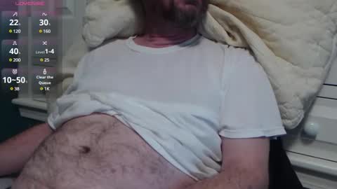 Snapshot of bpw76 chatting on 14, 2, 2025 bpw76 online show from 14, 2, 2025