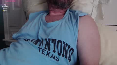 Snapshot of bpw76 chatting on 16, 2, 2025 bpw76 online show from 16, 2, 2025