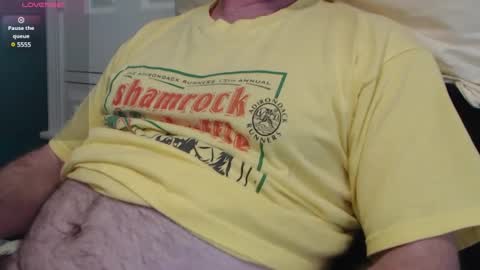 Snapshot of bpw76 chatting on 16, 2, 2025 bpw76 online show from 16, 2, 2025