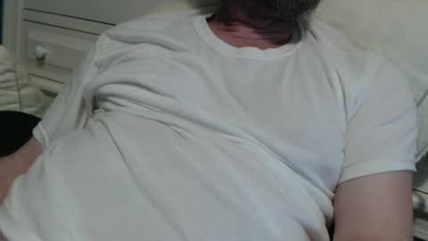 Snapshot of bpw76 chatting on 20, 2, 2025 bpw76 online show from 20, 2, 2025