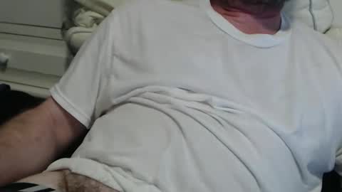 Snapshot of bpw76 chatting on 20, 2, 2025 bpw76 online show from 20, 2, 2025